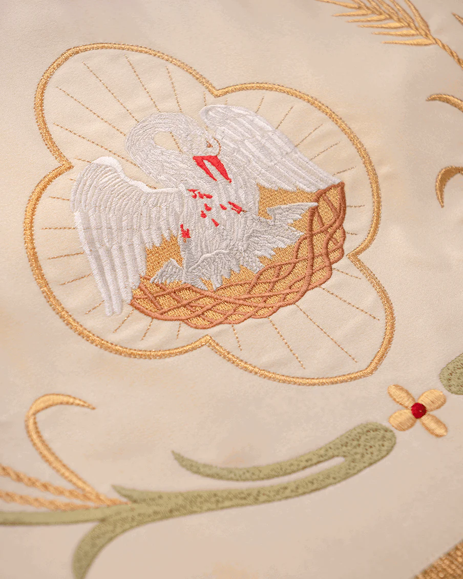 Simple canopy for Corpus Christi - Image 5