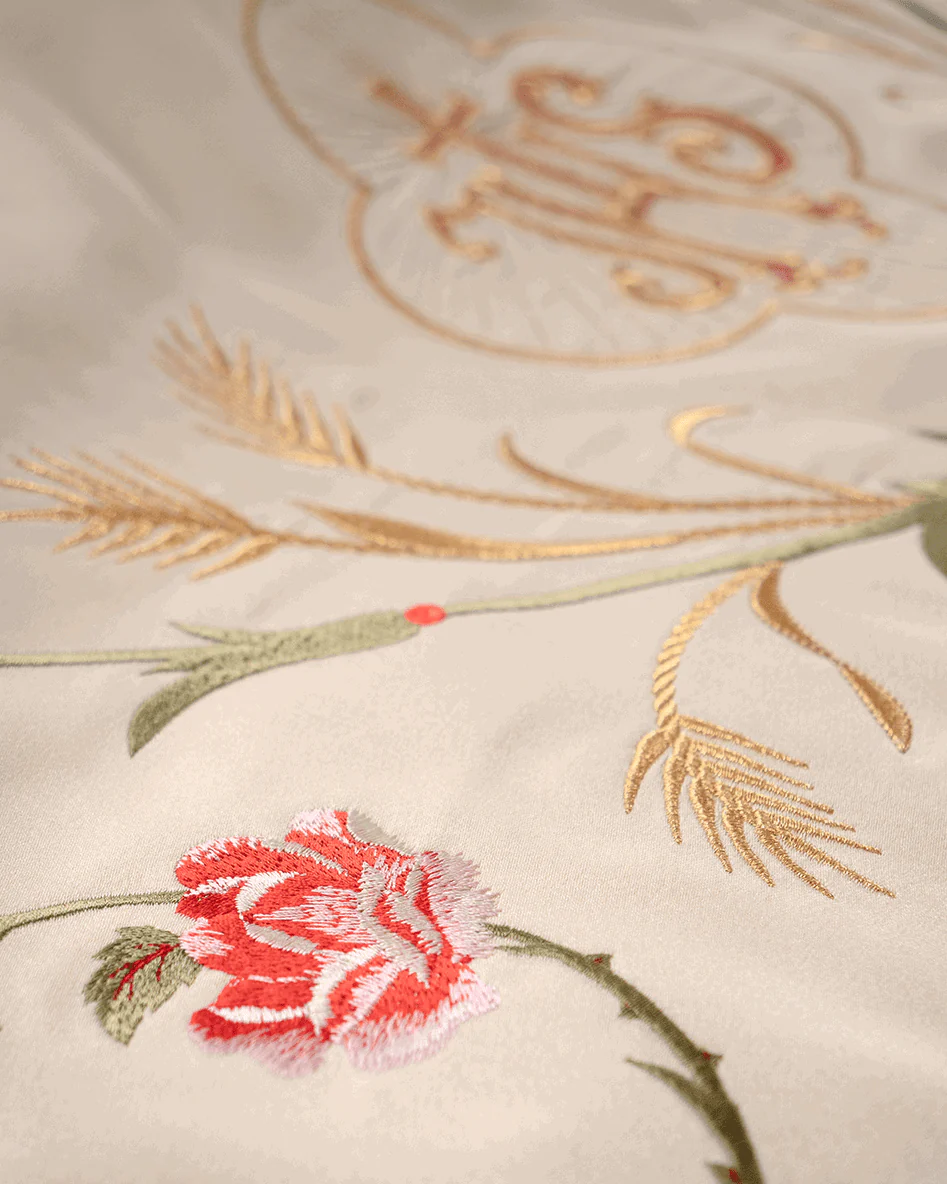 Simple canopy for Corpus Christi - Image 6